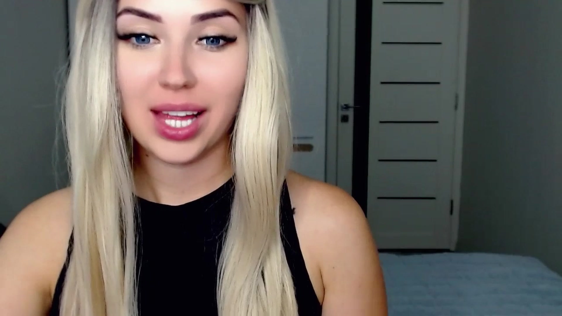 Gallery image thumbnail from SinfulAngelll's myfreecams stream on, 07/14/2023, 17:09 image 12 of 20