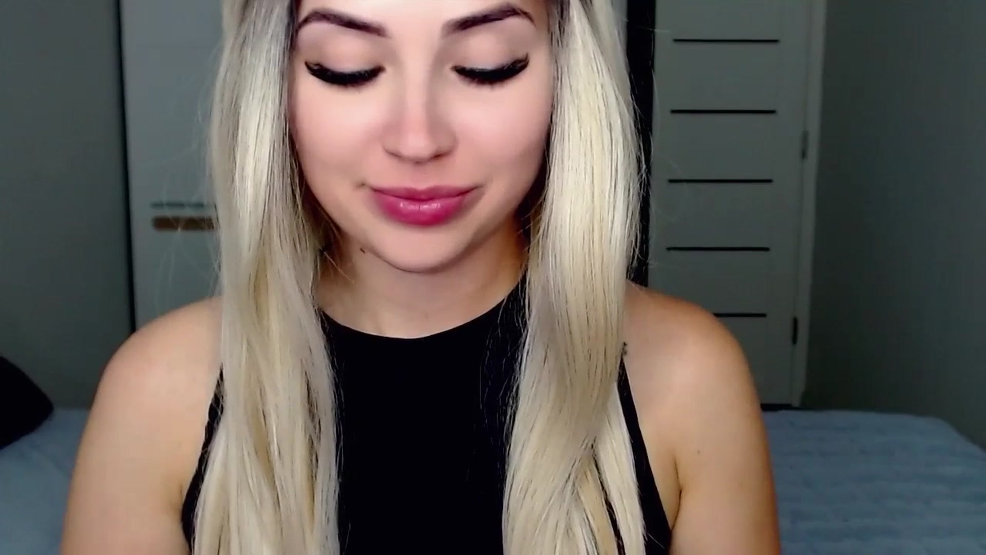 Gallery image thumbnail from SinfulAngelll's myfreecams stream on, 07/14/2023, 17:09 image 17 of 20