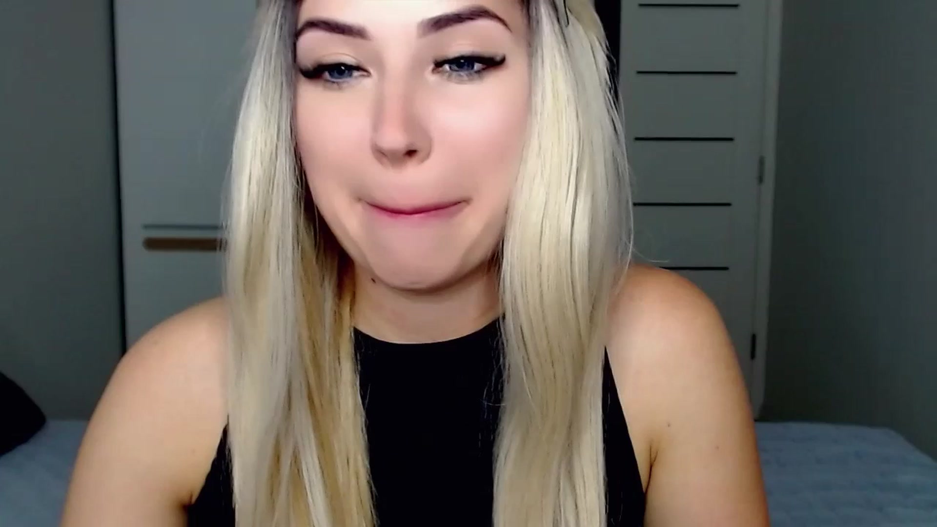 Gallery image thumbnail from SinfulAngelll's myfreecams stream on, 07/14/2023, 17:09 image 3 of 20