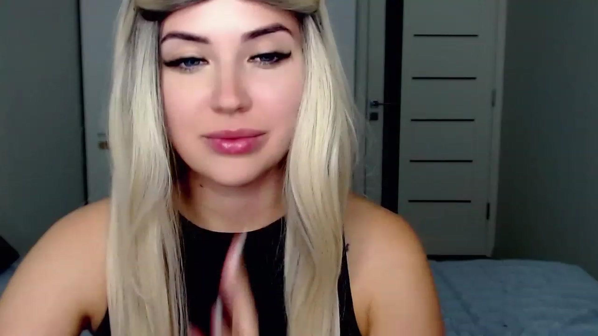 Gallery image thumbnail from SinfulAngelll's myfreecams stream on, 07/14/2023, 17:50 image 20 of 20