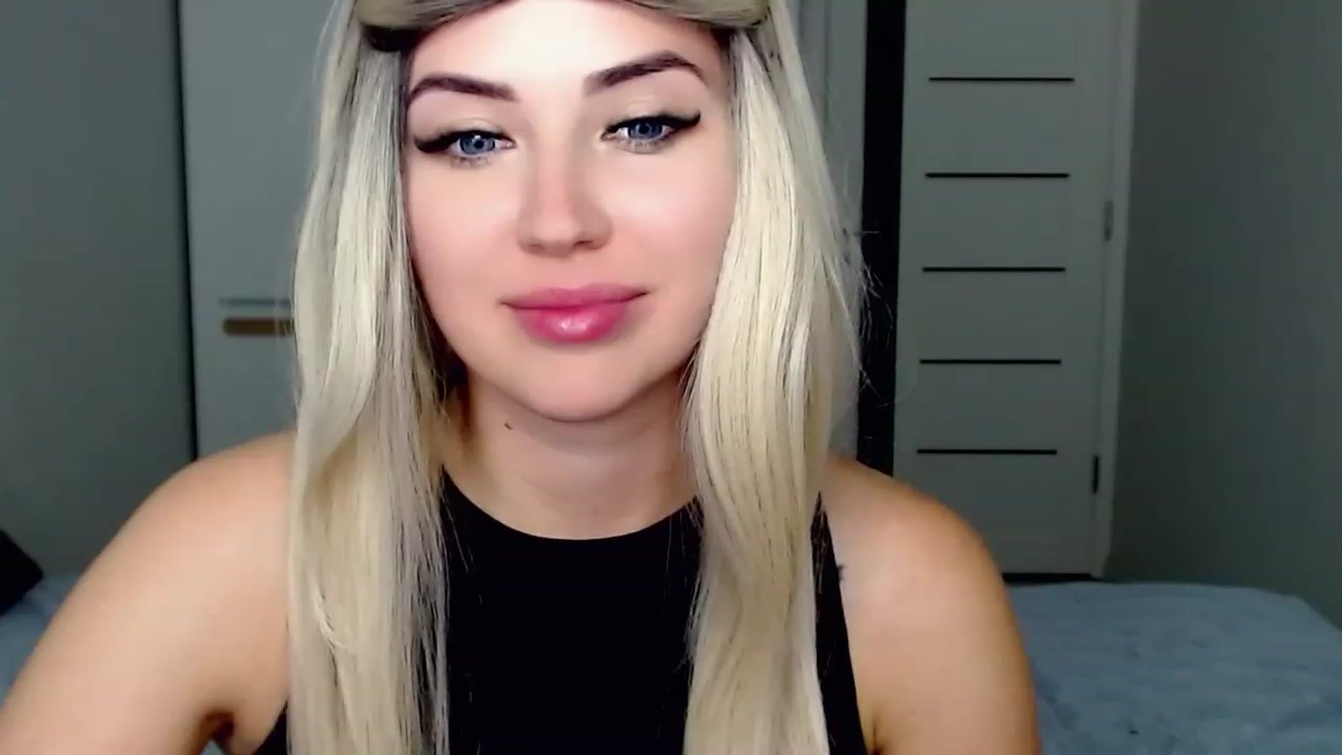 Gallery image thumbnail from SinfulAngelll's myfreecams stream on, 07/14/2023, 17:50 image 8 of 20