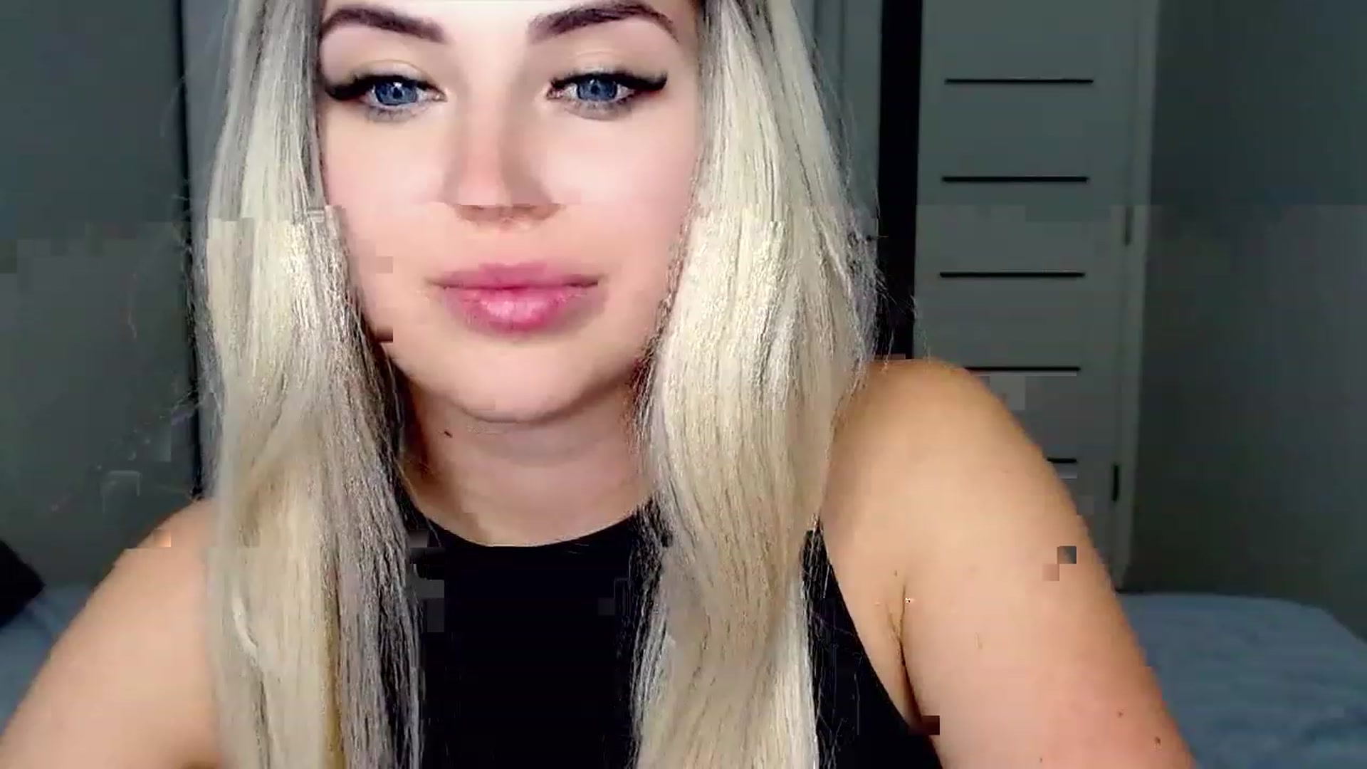 Gallery image thumbnail from SinfulAngelll's myfreecams stream on, 07/14/2023, 17:50 image 18 of 20