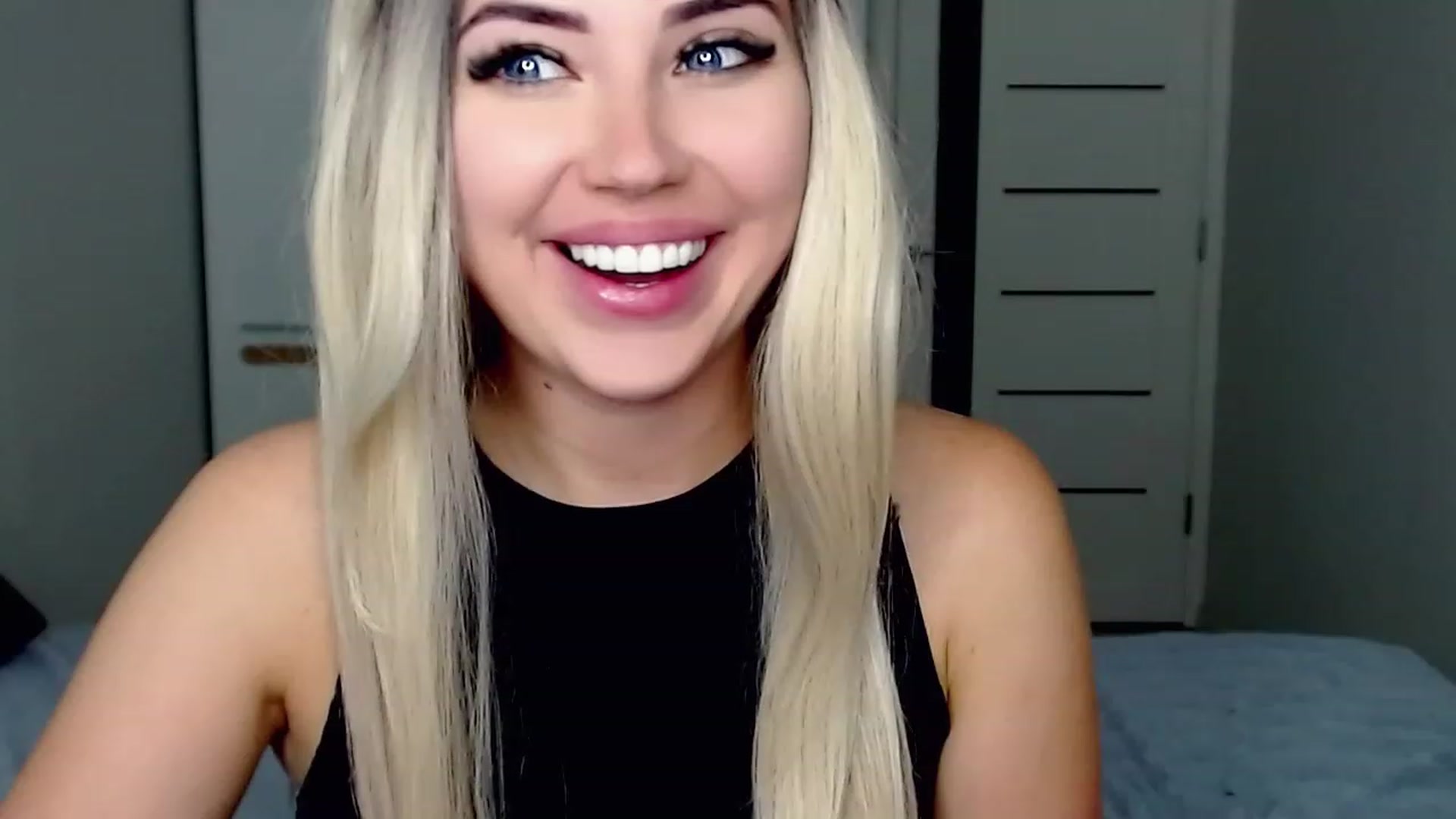 Gallery image thumbnail from SinfulAngelll's myfreecams stream on, 07/14/2023, 17:50 image 2 of 20