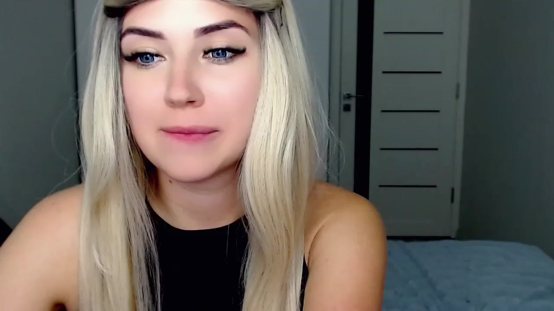 Gallery image thumbnail from SinfulAngelll's myfreecams stream on, 07/14/2023, 17:50 image 12 of 20