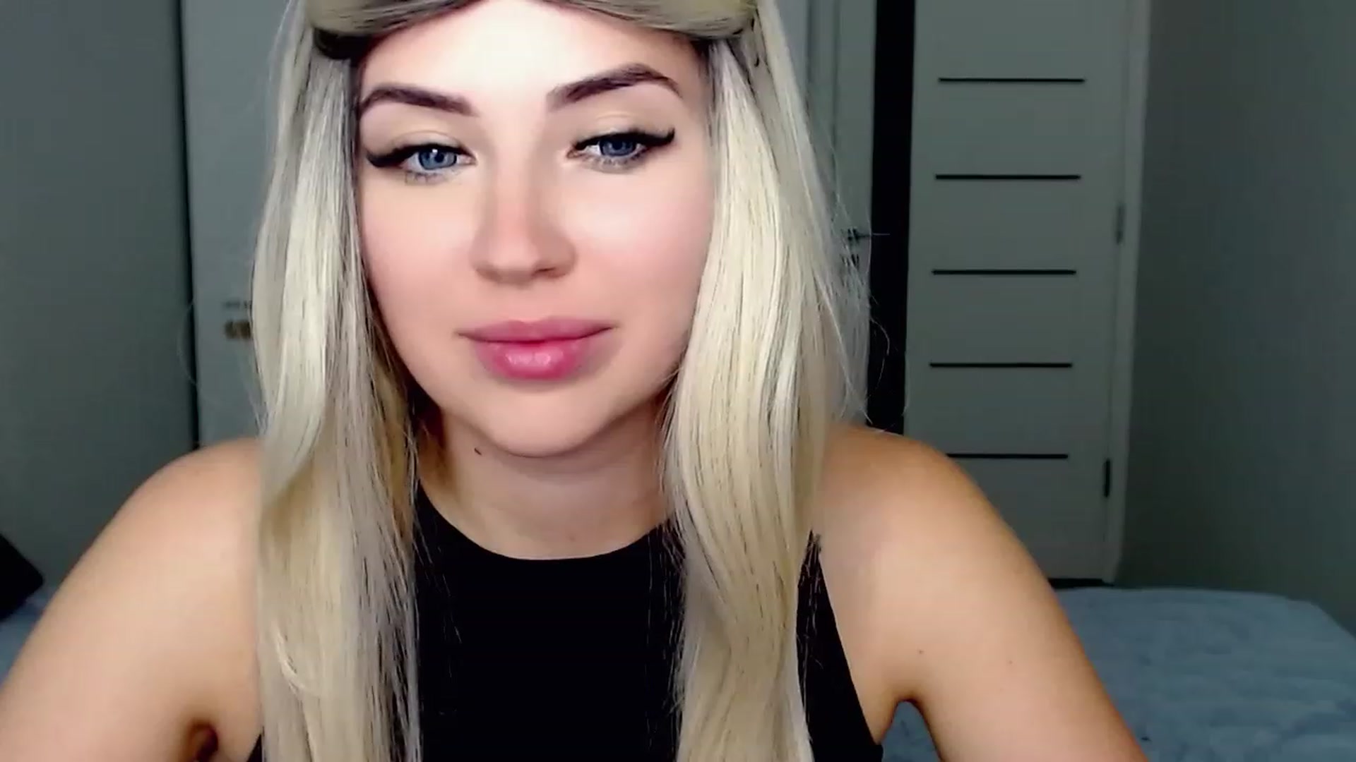 Gallery image thumbnail from SinfulAngelll's myfreecams stream on, 07/14/2023, 17:50 image 7 of 20