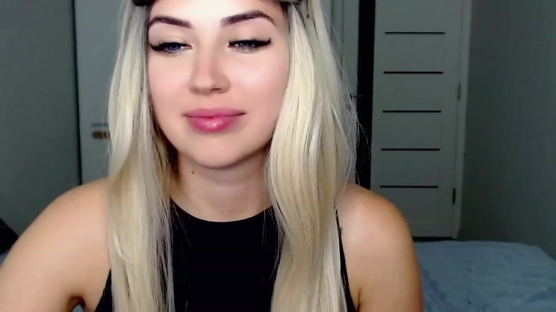 Gallery image thumbnail from SinfulAngelll's myfreecams stream on, 07/14/2023, 17:50 image 5 of 20