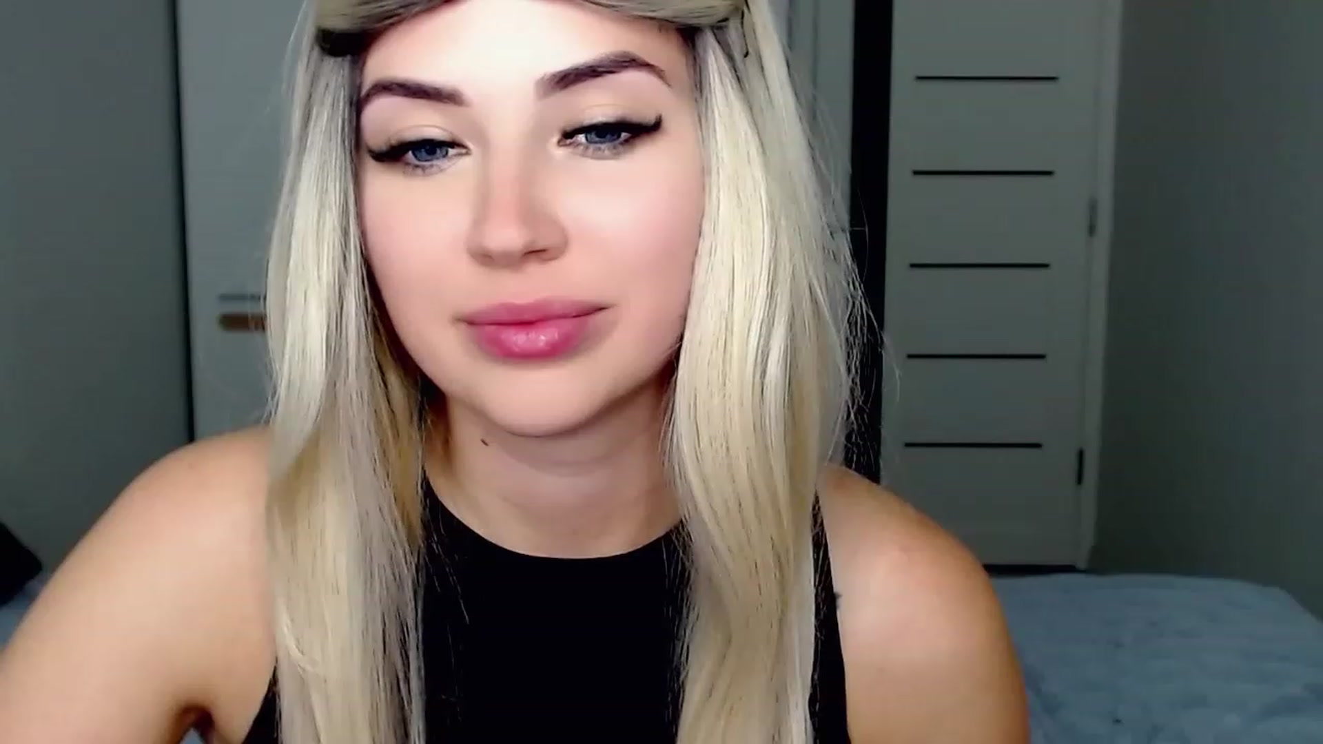 Gallery image thumbnail from SinfulAngelll's myfreecams stream on, 07/14/2023, 17:50 image 6 of 20