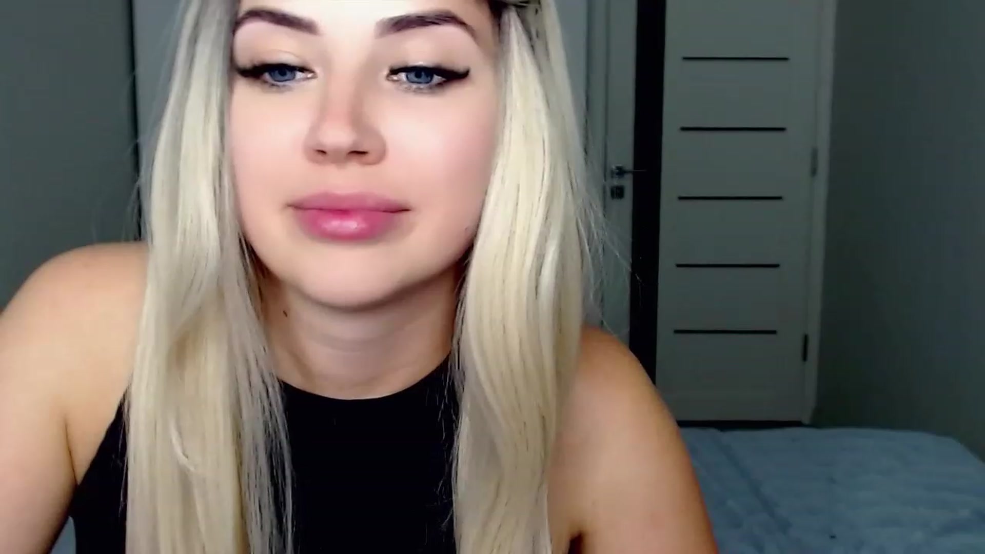 Gallery image thumbnail from SinfulAngelll's myfreecams stream on, 07/14/2023, 17:50 image 15 of 20