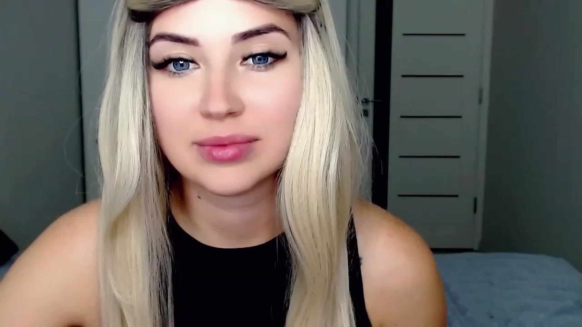 Gallery image thumbnail from SinfulAngelll's myfreecams stream on, 07/14/2023, 17:50 image 4 of 20
