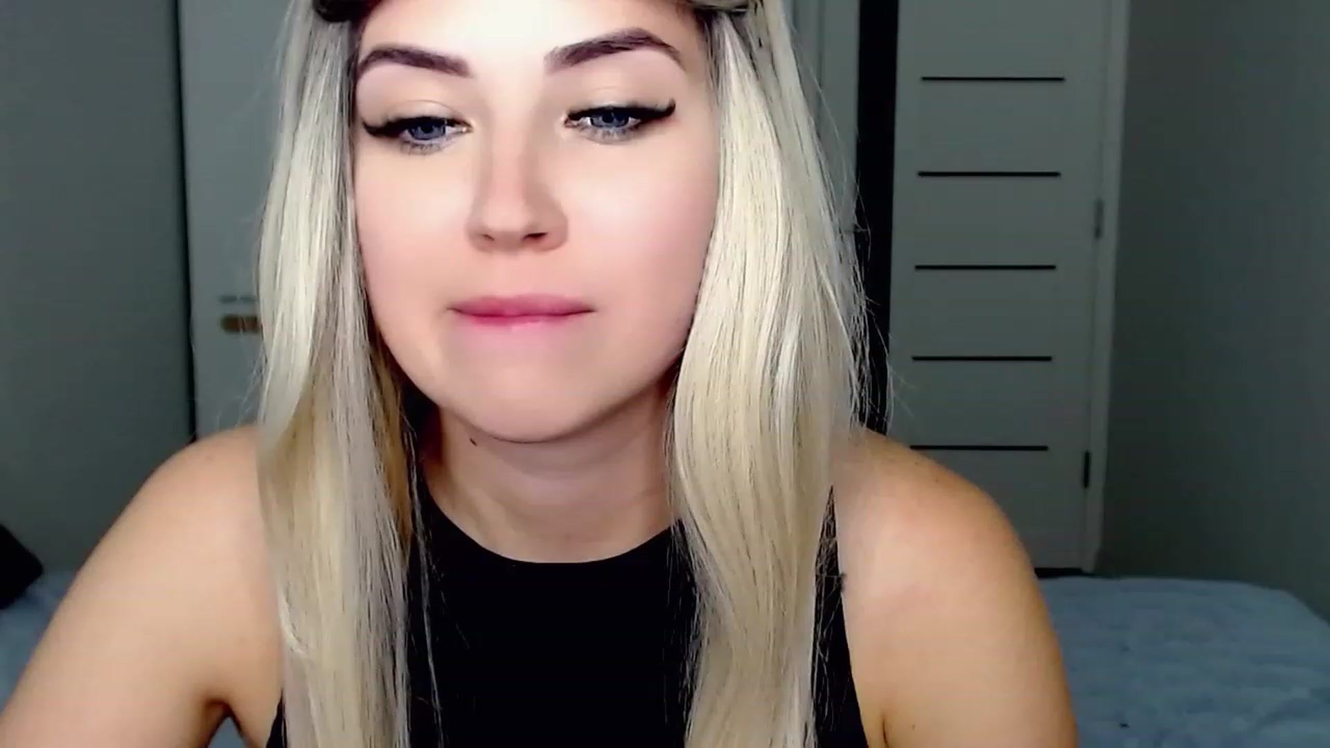 Gallery image thumbnail from SinfulAngelll's myfreecams stream on, 07/14/2023, 17:50 image 1 of 20