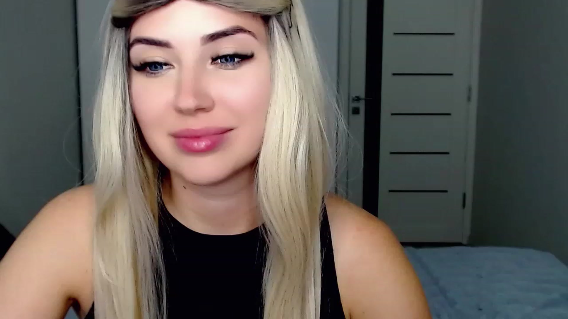Gallery image thumbnail from SinfulAngelll's myfreecams stream on, 07/14/2023, 17:50 image 13 of 20