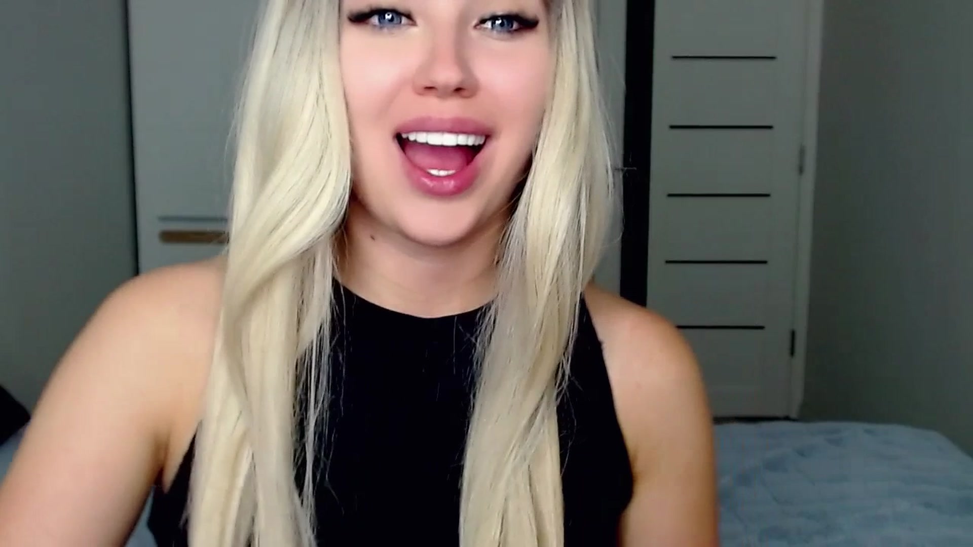 Gallery image thumbnail from SinfulAngelll's myfreecams stream on, 07/14/2023, 19:35 image 10 of 20