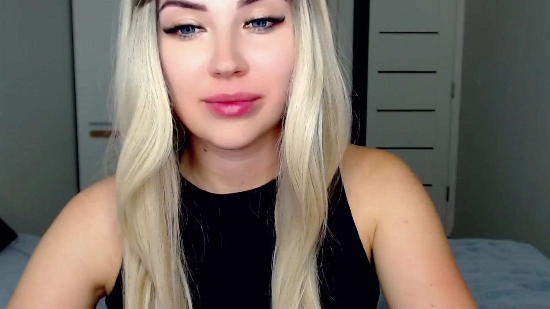 Gallery image thumbnail from SinfulAngelll's myfreecams stream on, 07/14/2023, 19:35 image 17 of 20