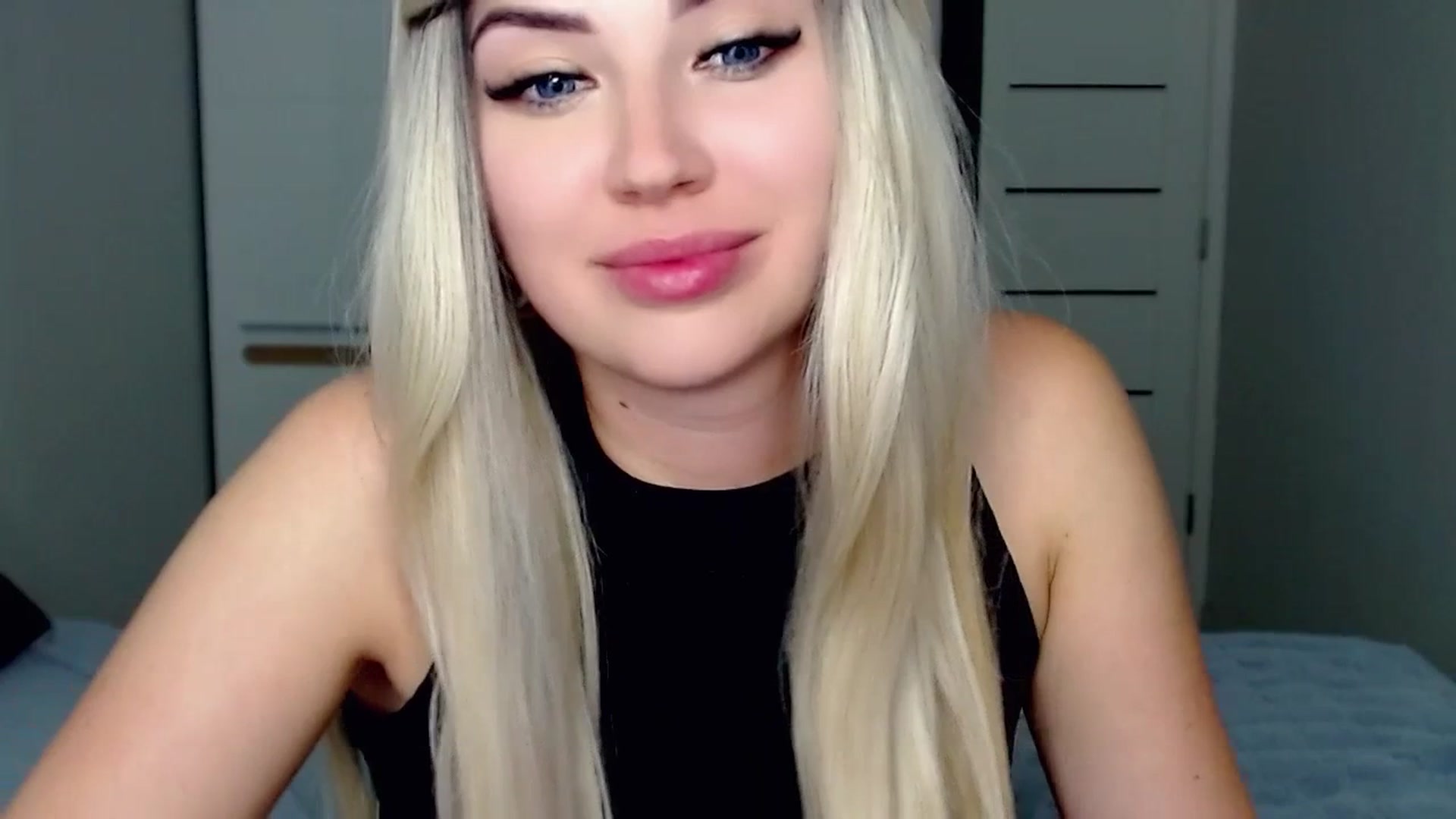 Gallery image thumbnail from SinfulAngelll's myfreecams stream on, 07/14/2023, 19:35 image 4 of 20