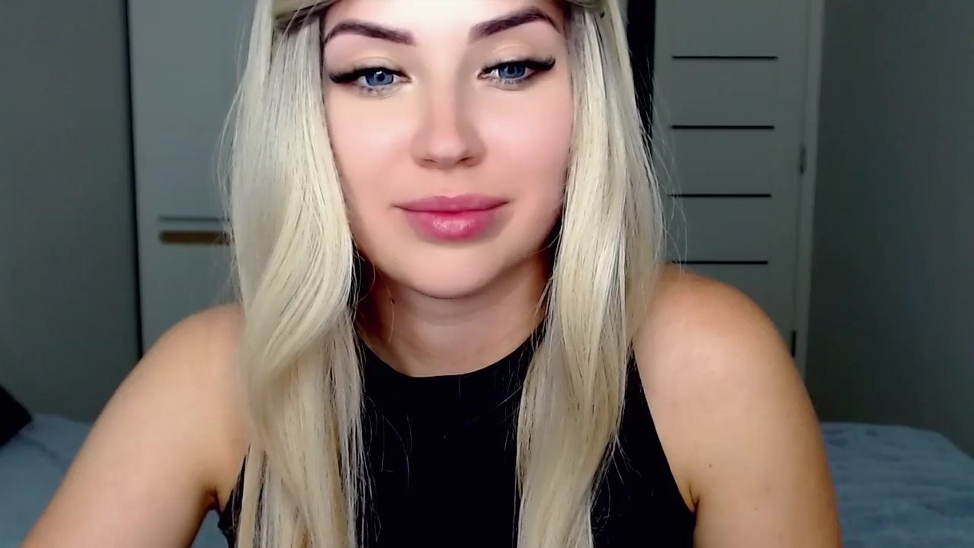 Gallery image thumbnail from SinfulAngelll's myfreecams stream on, 07/14/2023, 19:35 image 20 of 20