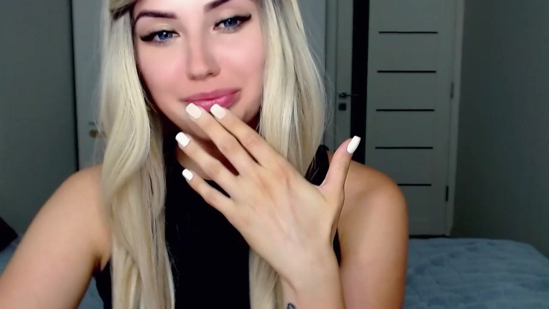 Gallery image thumbnail from SinfulAngelll's myfreecams stream on, 07/14/2023, 19:35 image 18 of 20