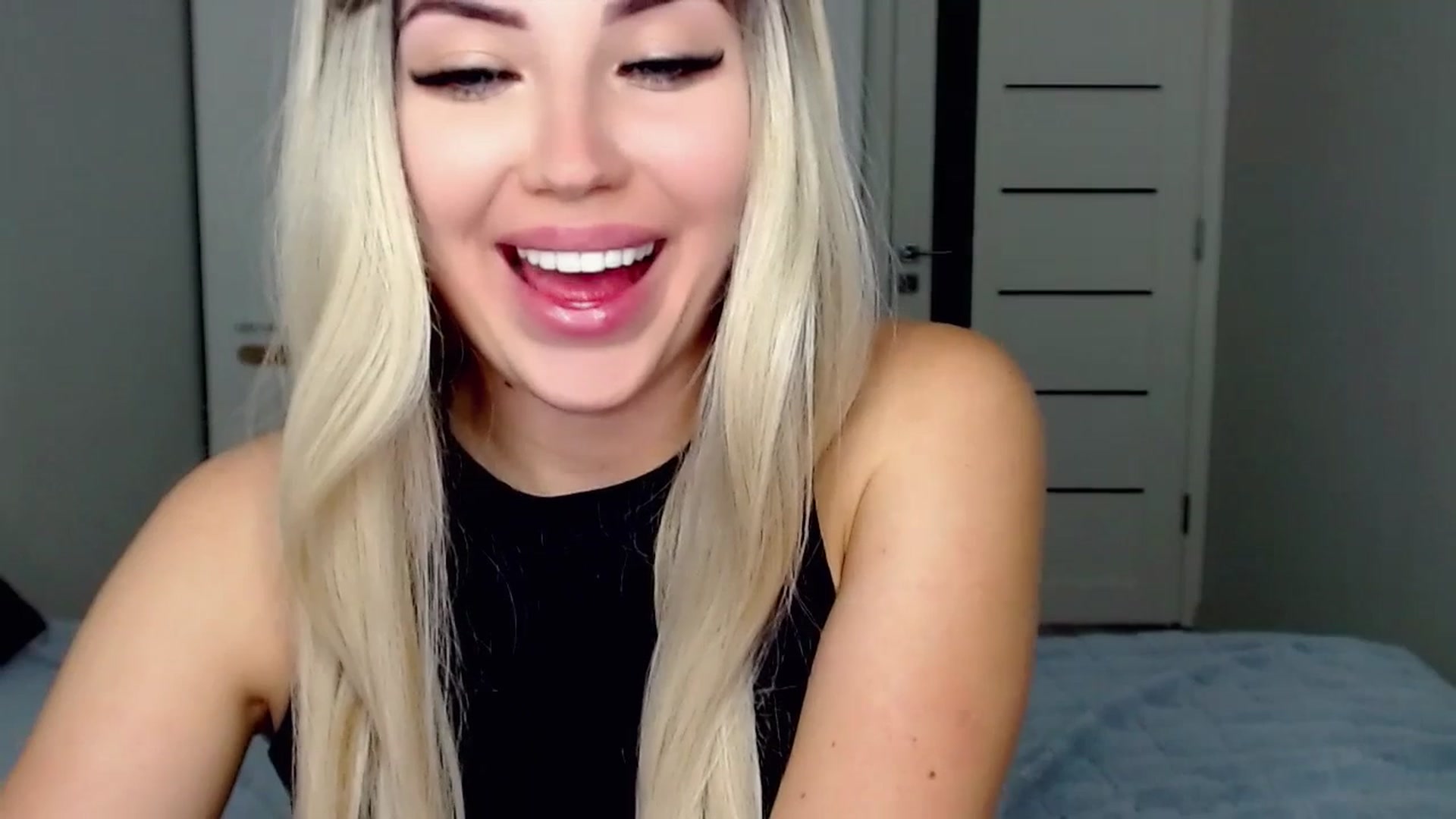 Gallery image thumbnail from SinfulAngelll's myfreecams stream on, 07/14/2023, 19:35 image 19 of 20