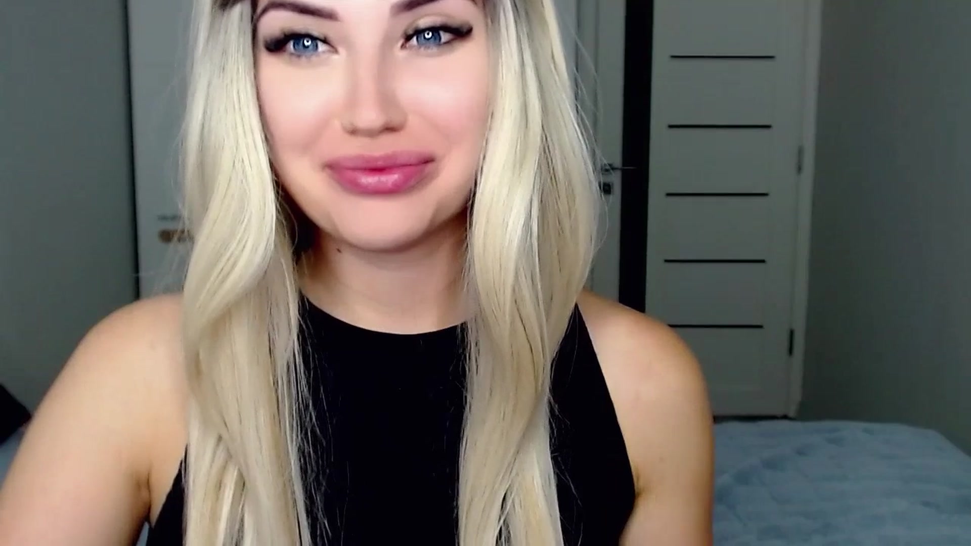 Gallery image thumbnail from SinfulAngelll's myfreecams stream on, 07/14/2023, 19:35 image 13 of 20