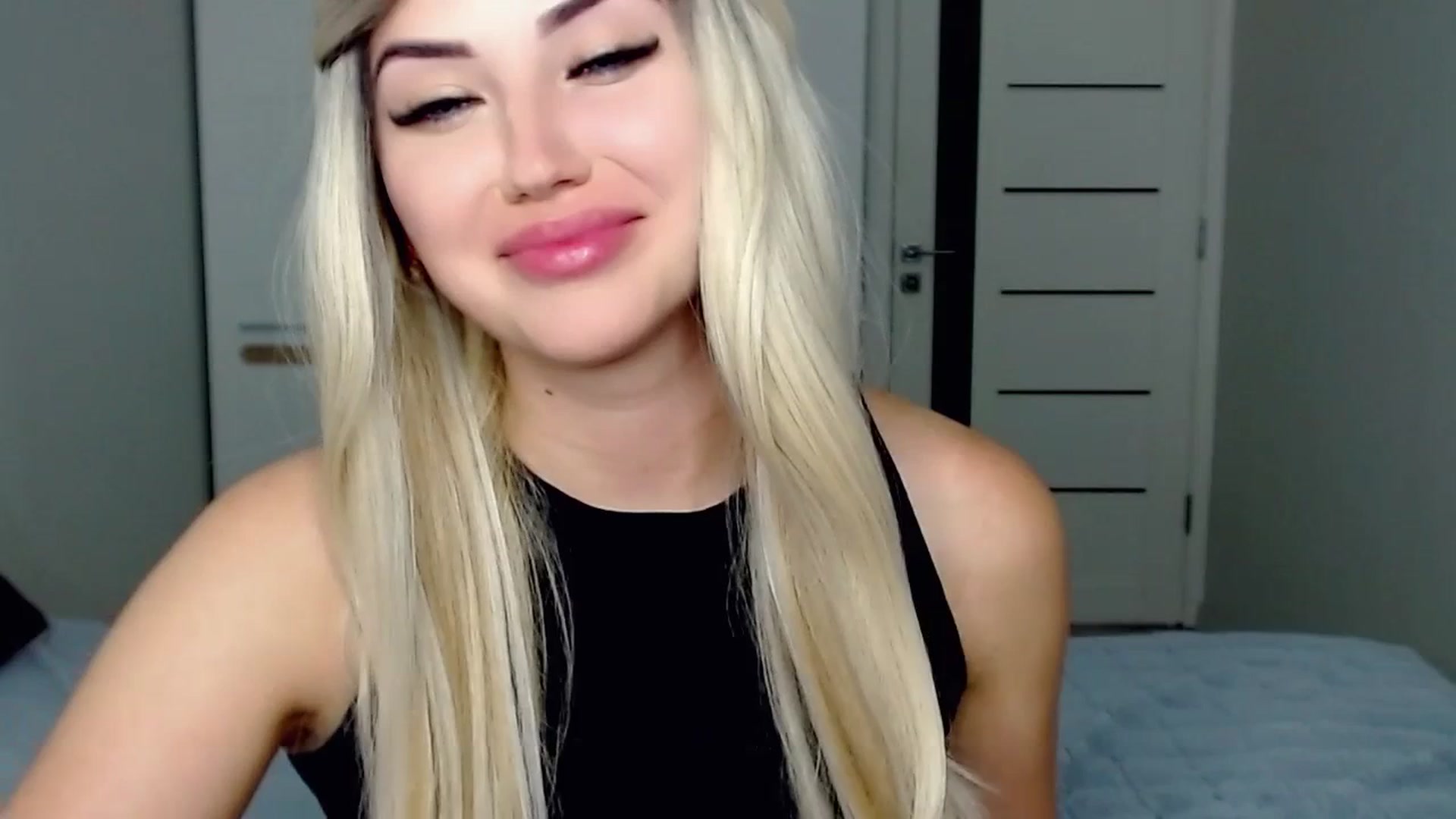 Gallery image thumbnail from SinfulAngelll's myfreecams stream on, 07/14/2023, 19:35 image 3 of 20