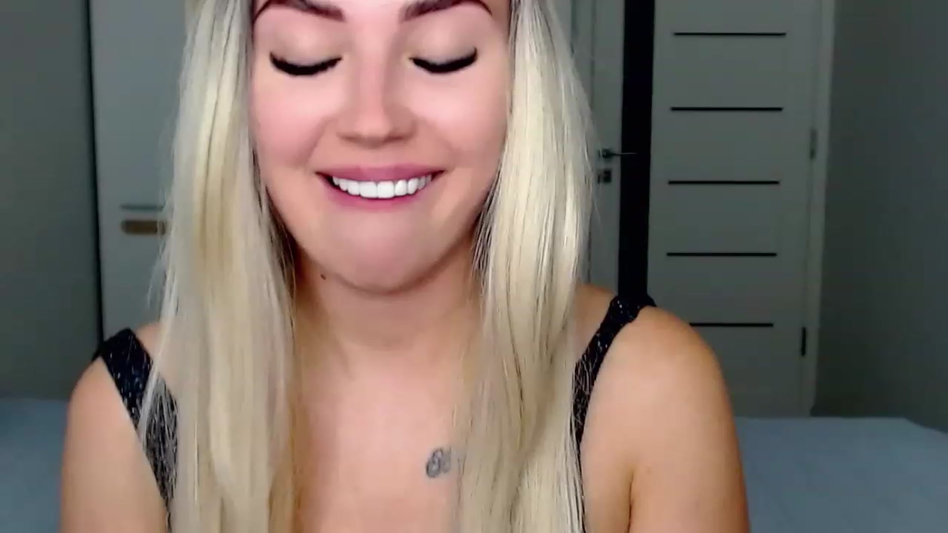 Gallery image thumbnail from SinfulAngelll's myfreecams stream on, 07/15/2023, 19:34 image 3 of 20
