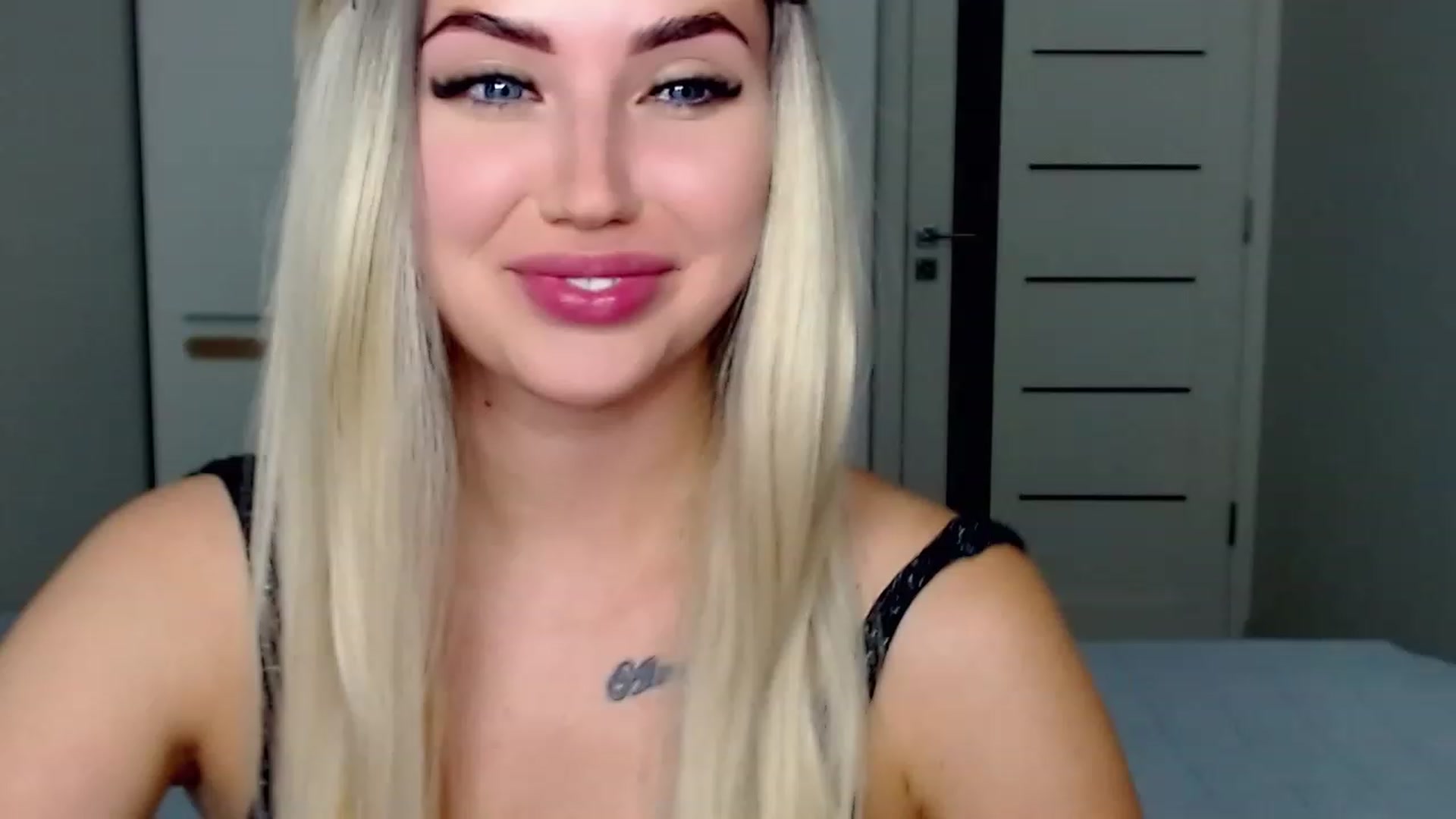Gallery image thumbnail from SinfulAngelll's myfreecams stream on, 07/15/2023, 19:34 image 1 of 20