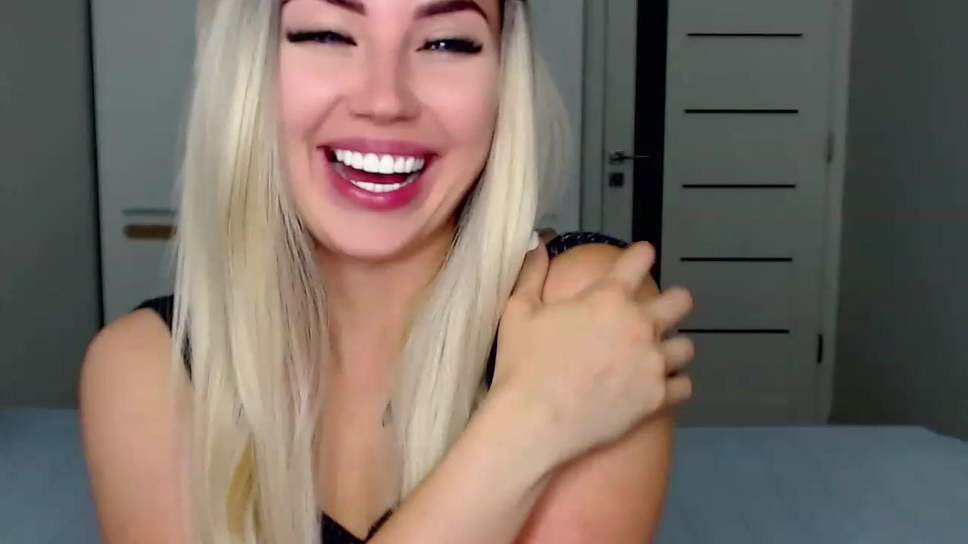 Gallery image thumbnail from SinfulAngelll's myfreecams stream on, 07/15/2023, 19:34 image 2 of 20