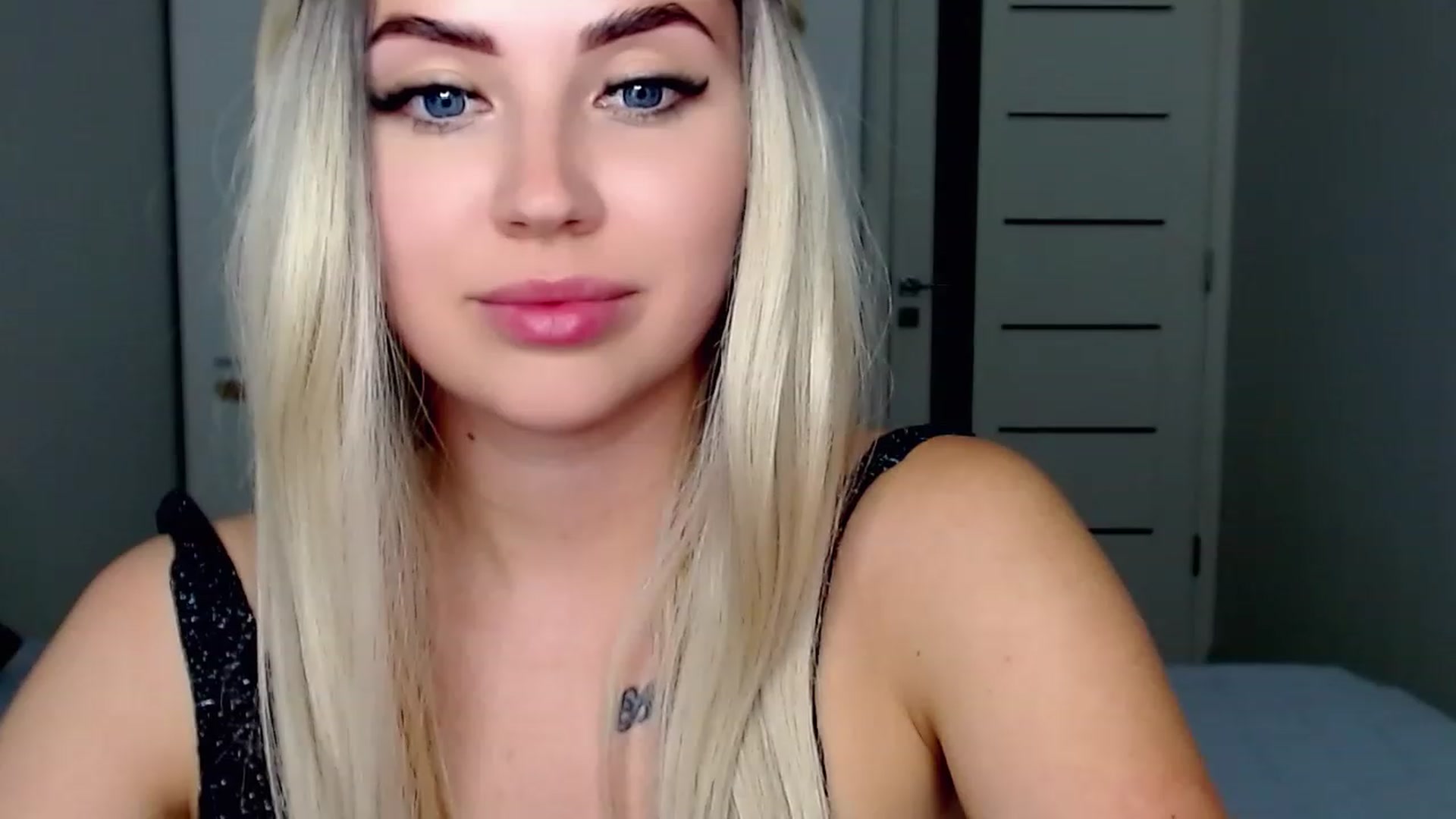 Gallery image thumbnail from SinfulAngelll's myfreecams stream on, 07/15/2023, 20:32 image 18 of 20