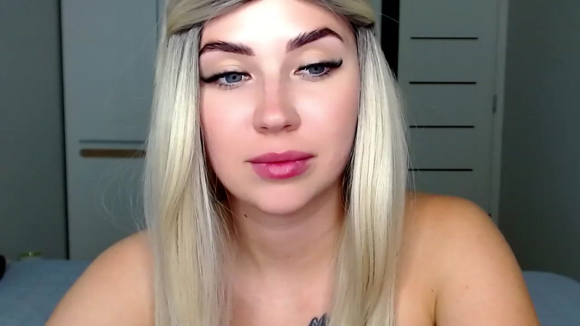Gallery image thumbnail from SinfulAngelll's myfreecams stream on, 07/16/2023, 16:03 image 3 of 20