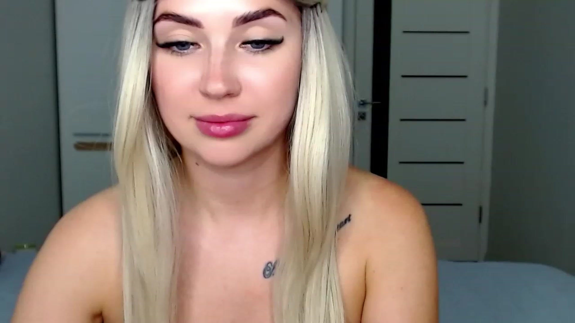 Gallery image thumbnail from SinfulAngelll's myfreecams stream on, 07/16/2023, 16:03 image 8 of 20