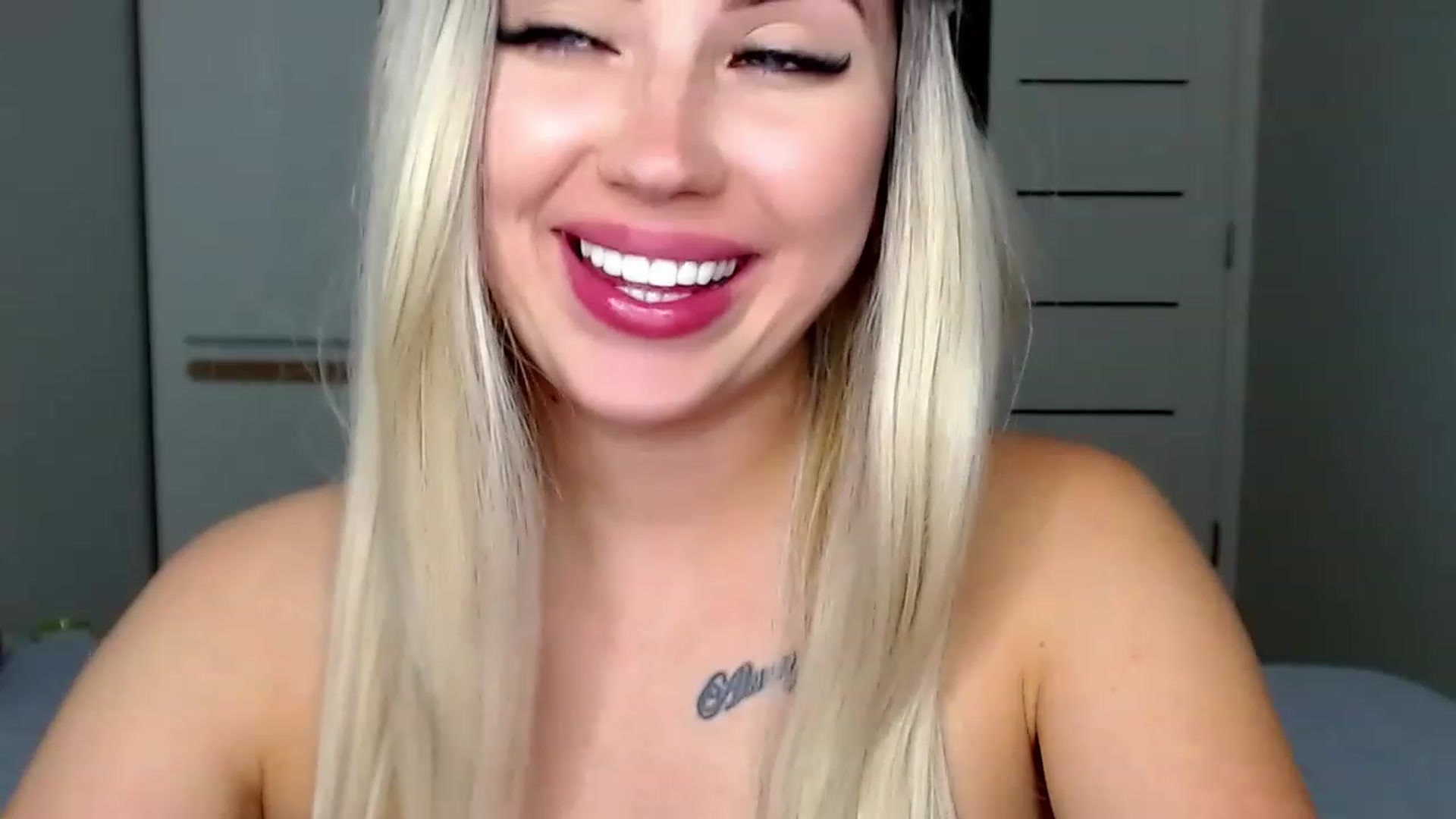 Gallery image thumbnail from SinfulAngelll's myfreecams stream on, 07/16/2023, 16:03 image 6 of 20