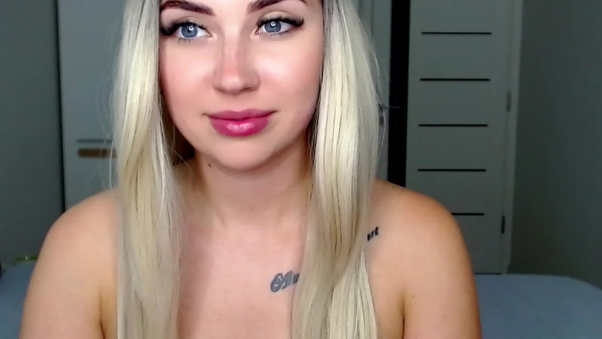 Gallery image thumbnail from SinfulAngelll's myfreecams stream on, 07/16/2023, 16:03 image 11 of 20