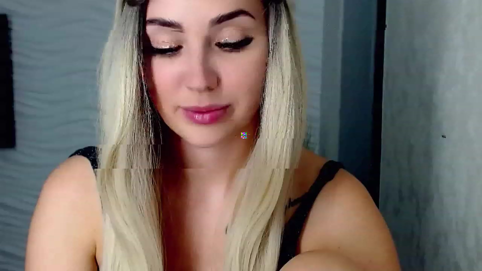 Gallery image thumbnail from SinfulAngelll's myfreecams stream on, 07/19/2023, 16:13 image 3 of 20