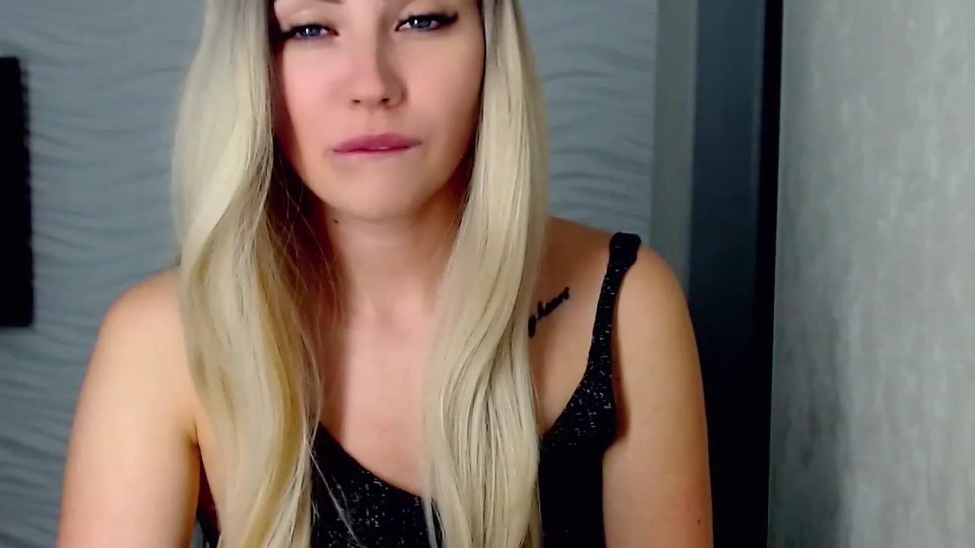Gallery image thumbnail from SinfulAngelll's myfreecams stream on, 07/19/2023, 16:13 image 13 of 20