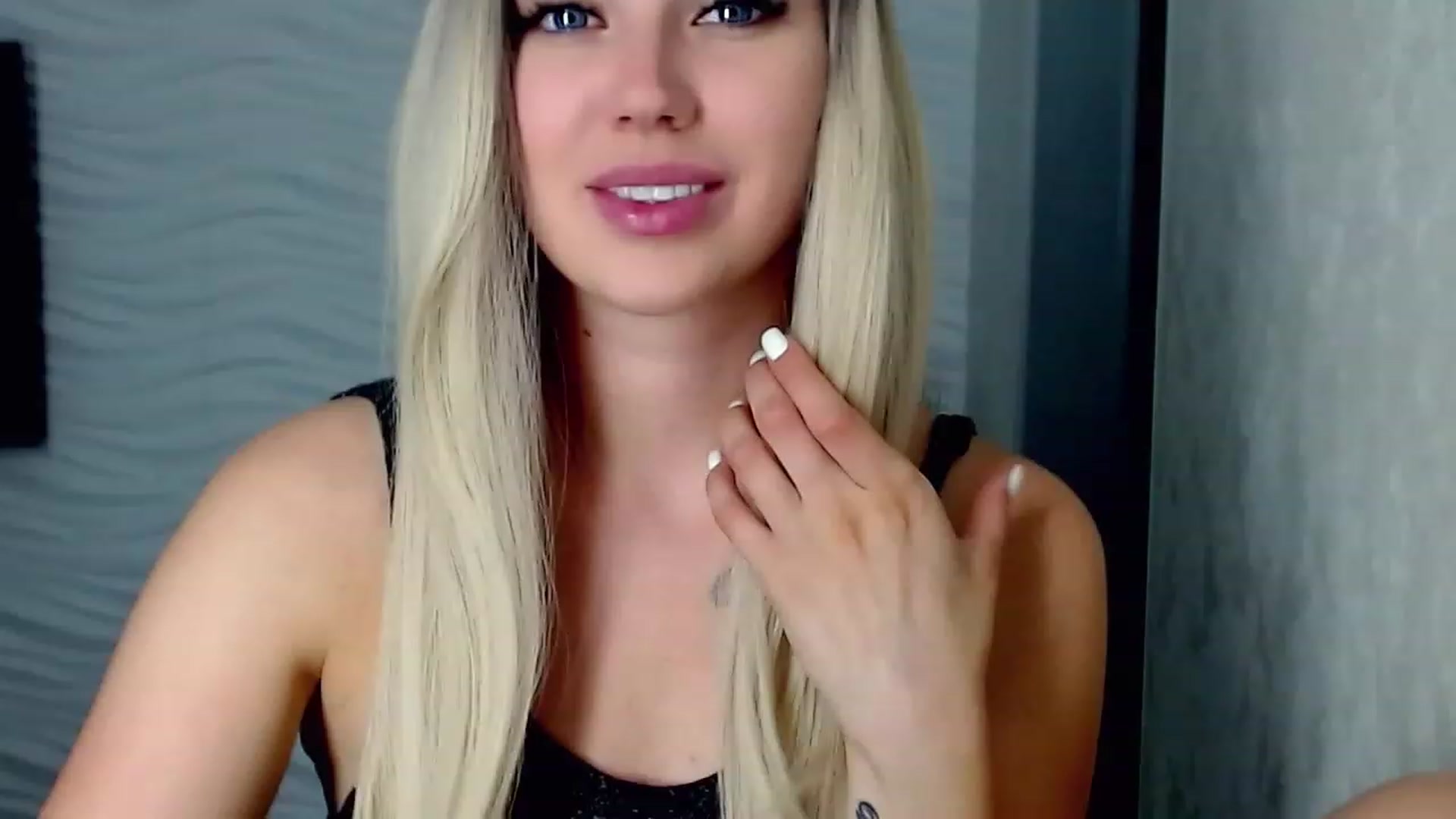 Gallery image thumbnail from SinfulAngelll's myfreecams stream on, 07/19/2023, 16:13 image 1 of 20
