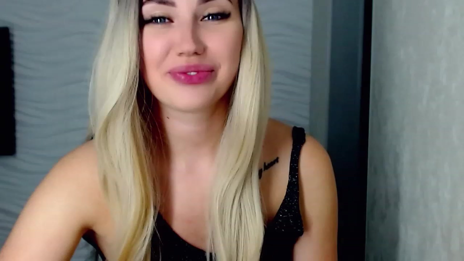 Gallery image thumbnail from SinfulAngelll's myfreecams stream on, 07/19/2023, 16:13 image 11 of 20