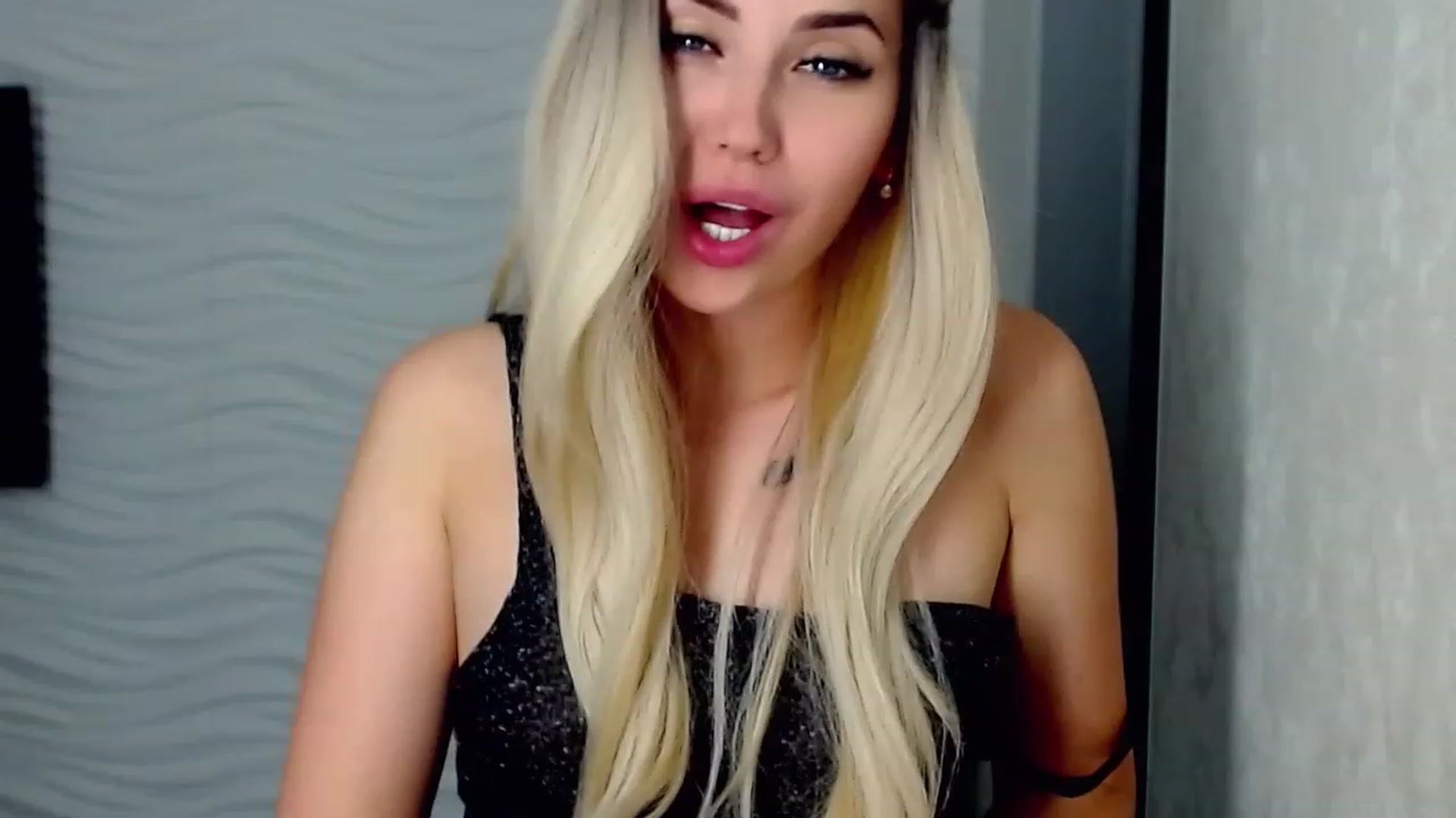 Gallery image thumbnail from SinfulAngelll's myfreecams stream on, 07/19/2023, 16:13 image 15 of 20