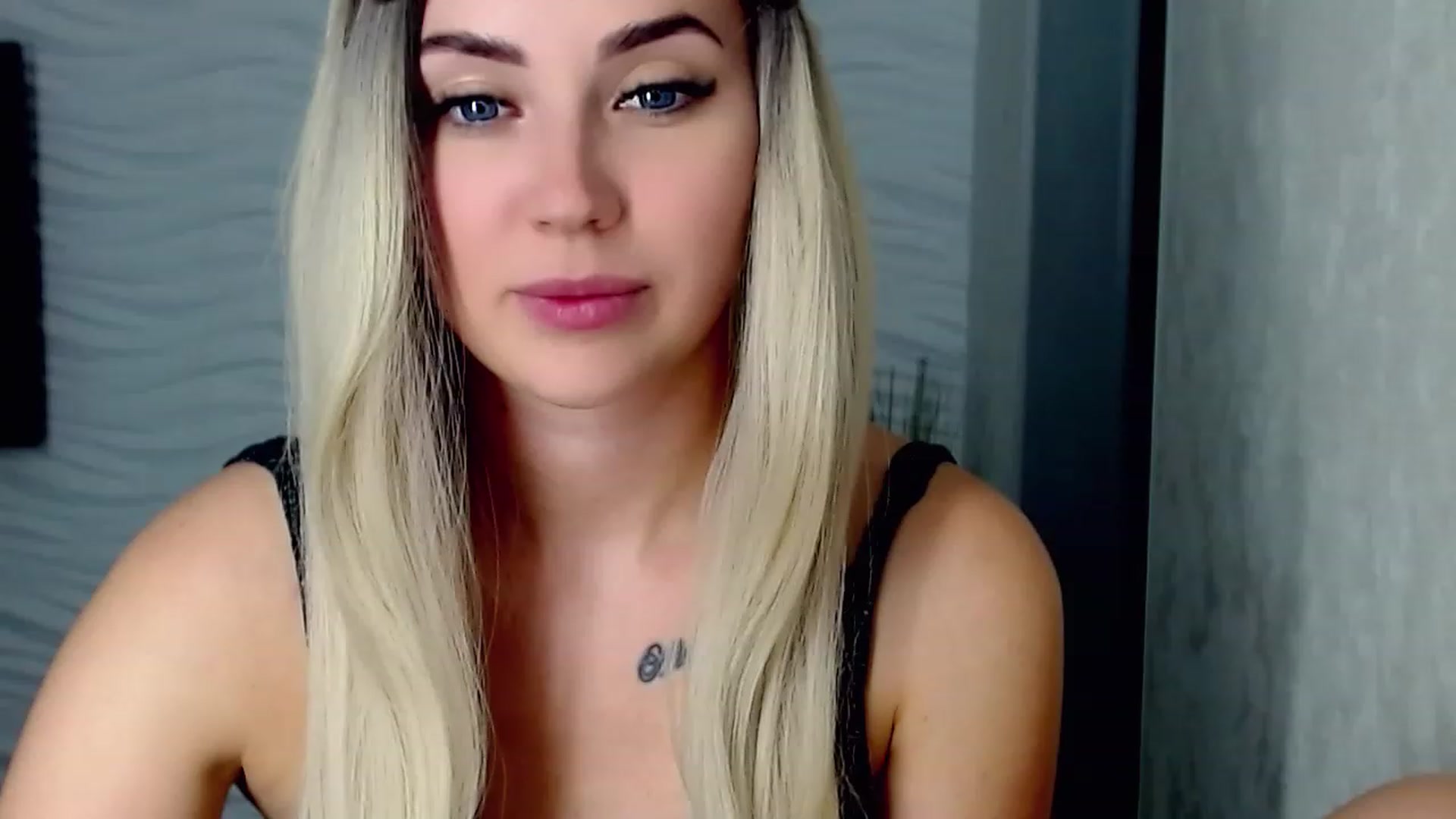 Gallery image thumbnail from SinfulAngelll's myfreecams stream on, 07/19/2023, 16:13 image 2 of 20