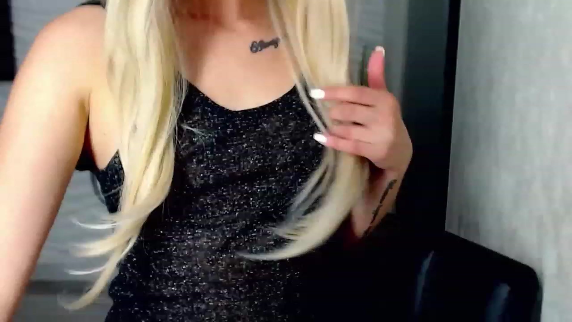 Gallery image thumbnail from SinfulAngelll's myfreecams stream on, 07/19/2023, 16:13 image 16 of 20