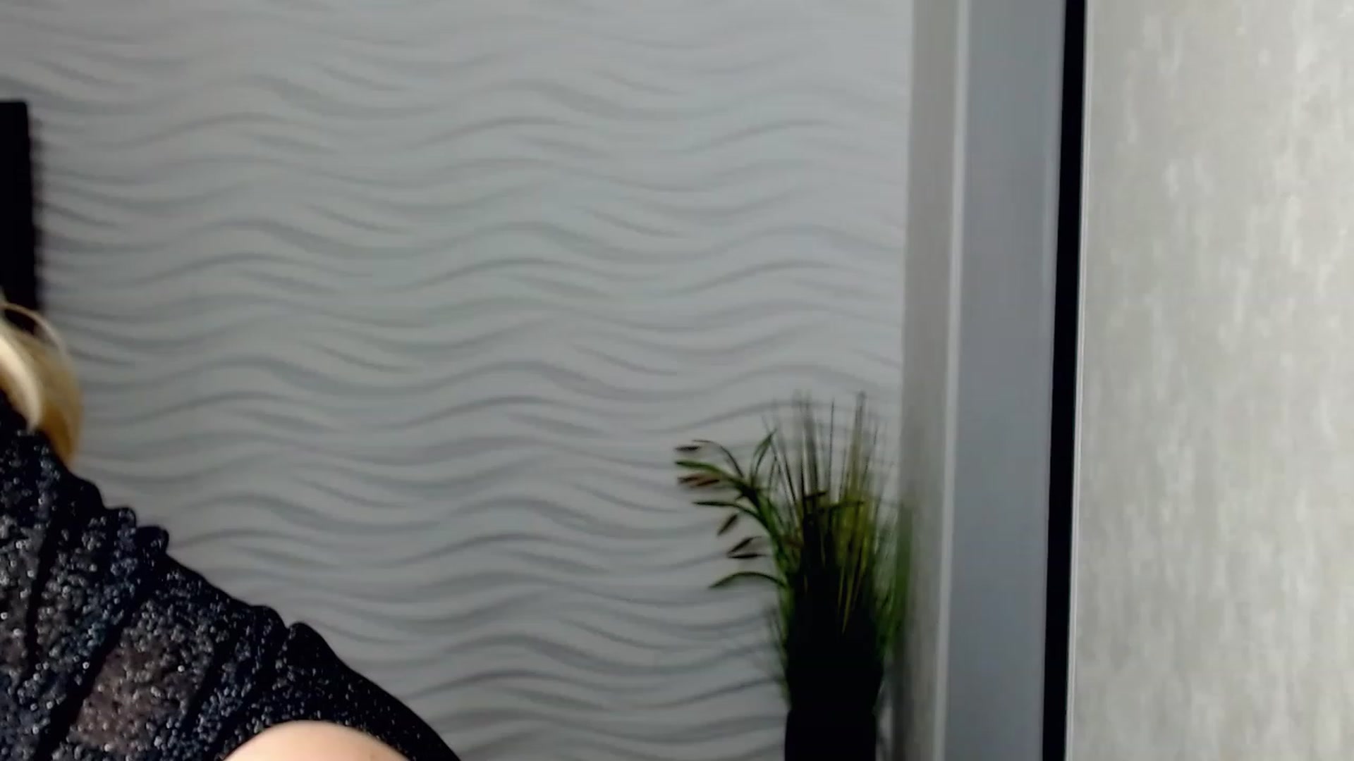 Gallery image thumbnail from SinfulAngelll's myfreecams stream on, 07/19/2023, 16:13 image 20 of 20