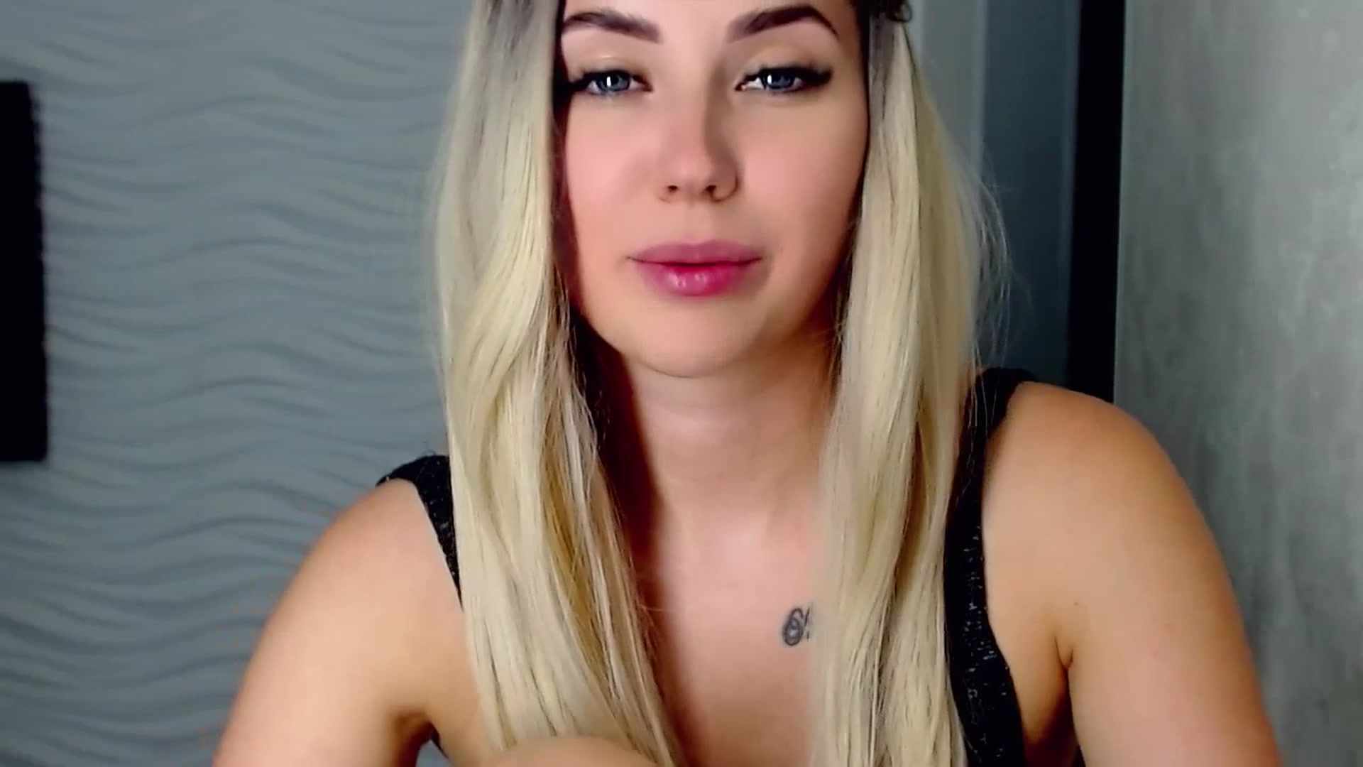 Gallery image thumbnail from SinfulAngelll's myfreecams stream on, 07/19/2023, 17:16 image 9 of 20