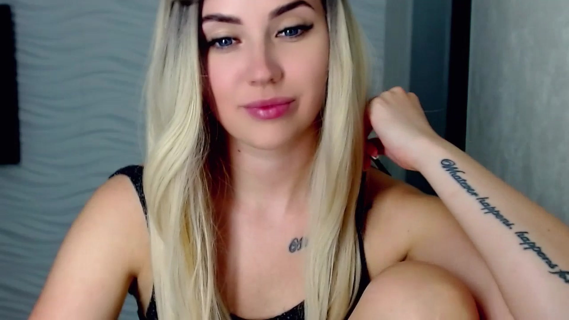 Gallery image thumbnail from SinfulAngelll's myfreecams stream on, 07/19/2023, 17:16 image 16 of 20