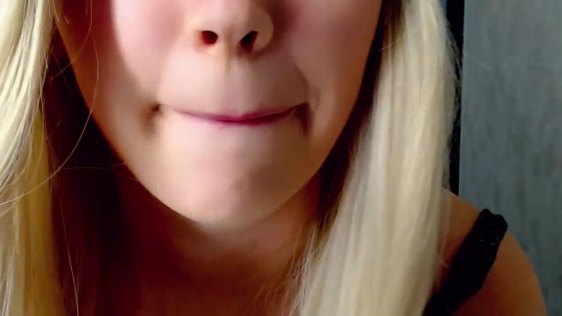 Gallery image thumbnail from SinfulAngelll's myfreecams stream on, 07/19/2023, 17:16 image 8 of 20