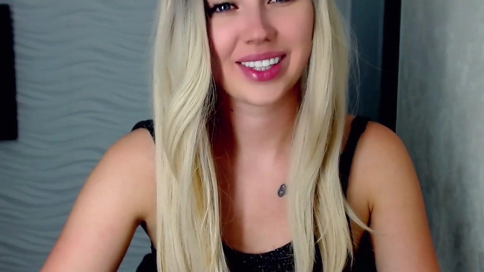 Gallery image thumbnail from SinfulAngelll's myfreecams stream on, 07/19/2023, 17:16 image 13 of 20