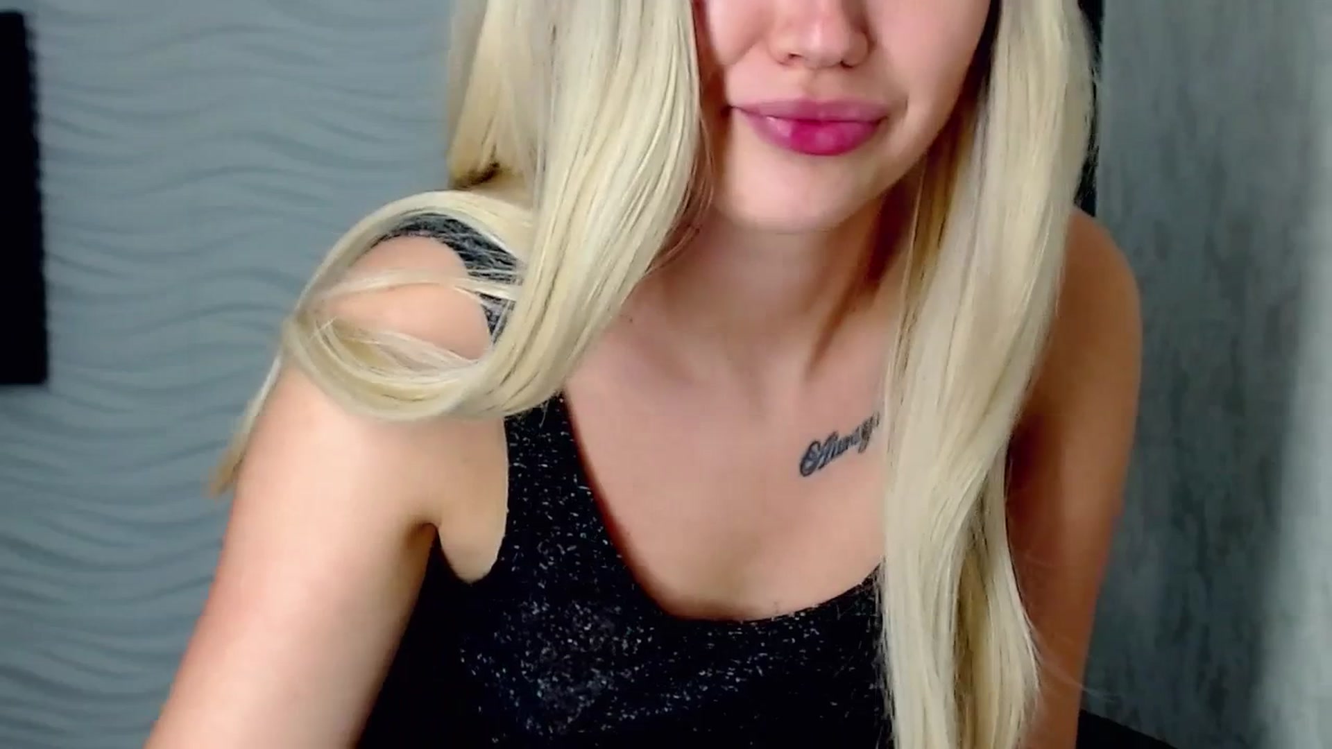 Gallery image thumbnail from SinfulAngelll's myfreecams stream on, 07/19/2023, 17:33 image 4 of 20