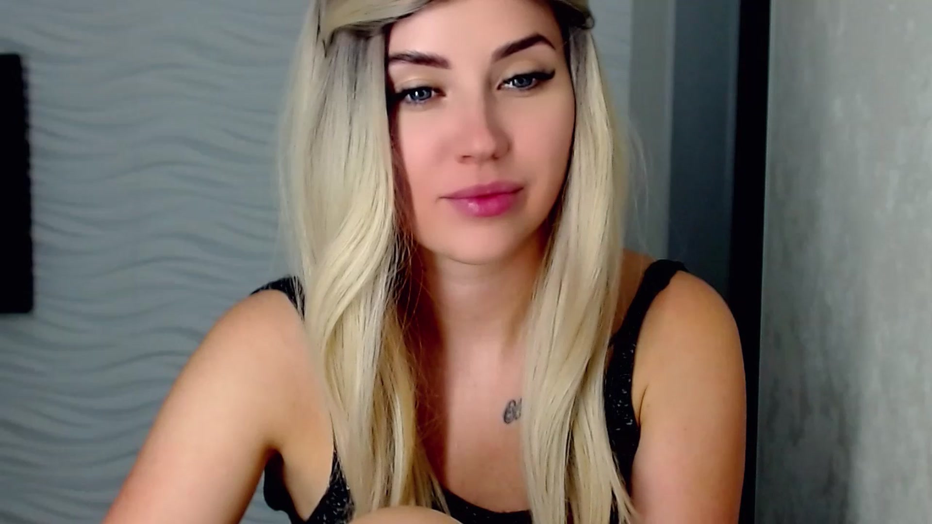 Gallery image thumbnail from SinfulAngelll's myfreecams stream on, 07/19/2023, 17:33 image 11 of 20