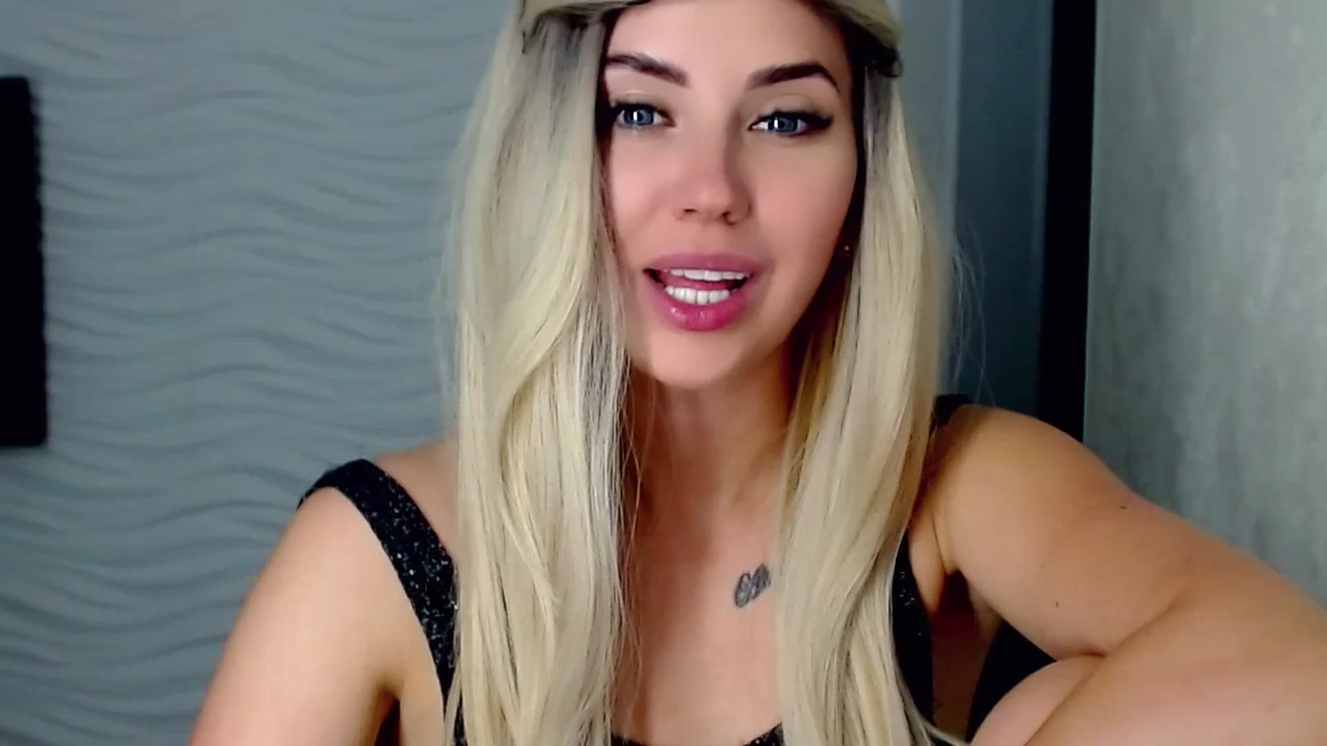 Gallery image thumbnail from SinfulAngelll's myfreecams stream on, 07/19/2023, 17:33 image 20 of 20