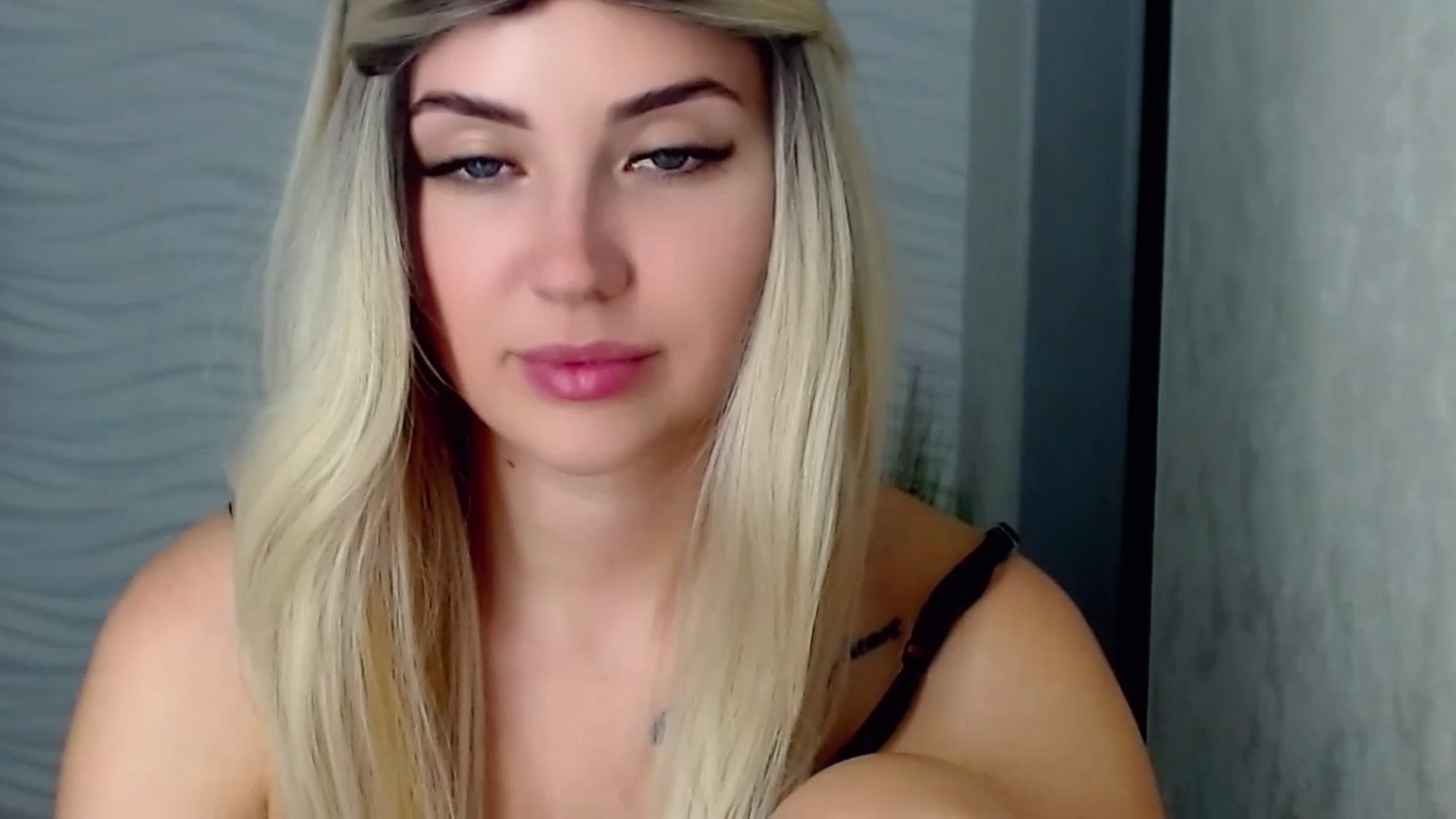 Gallery image thumbnail from SinfulAngelll's myfreecams stream on, 07/21/2023, 14:28 image 15 of 20