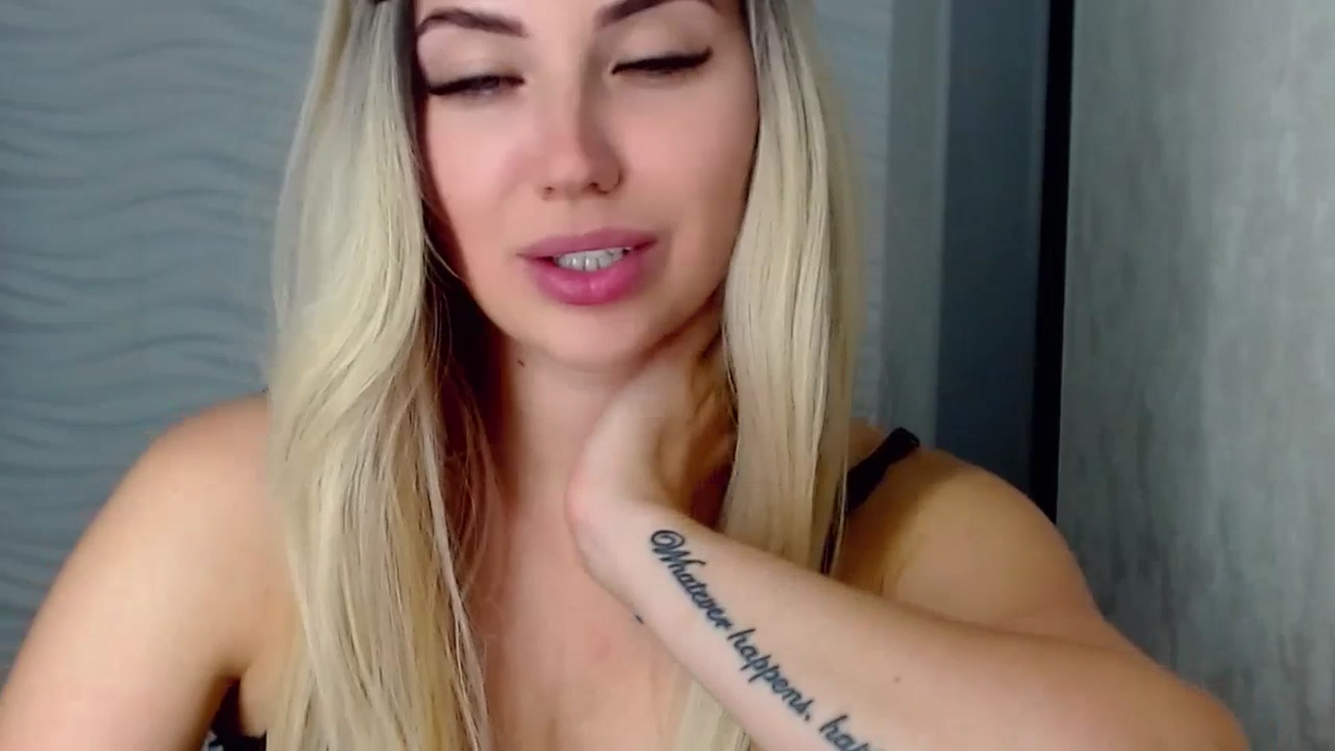 Gallery image thumbnail from SinfulAngelll's myfreecams stream on, 07/21/2023, 14:28 image 14 of 20