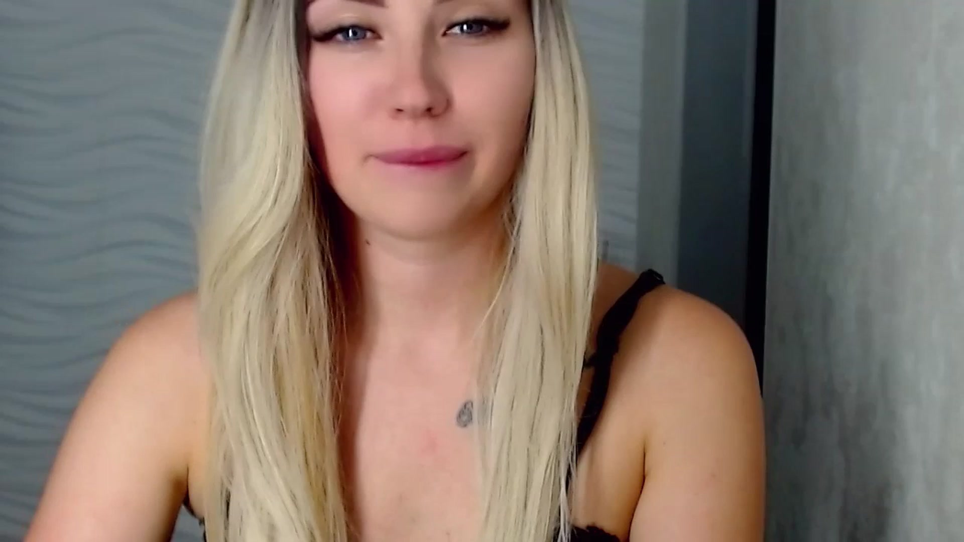 Gallery image thumbnail from SinfulAngelll's myfreecams stream on, 07/21/2023, 14:28 image 9 of 20