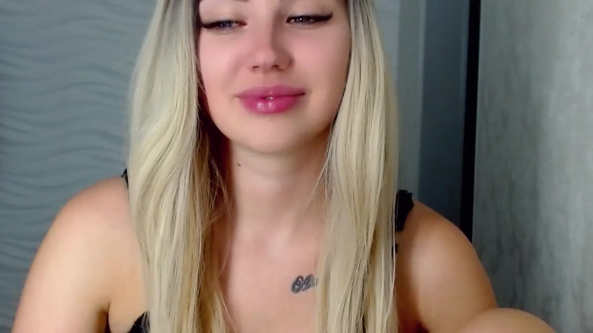 Gallery image thumbnail from SinfulAngelll's myfreecams stream on, 07/21/2023, 14:28 image 3 of 20